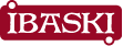Logo Ibaski
